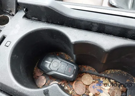 2013 Lincoln Mkz z USA, uszkodzony, nr VIN 3LN6L2JK3DR823620